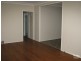 1021 Richardson Road, Campvale NSW 2318