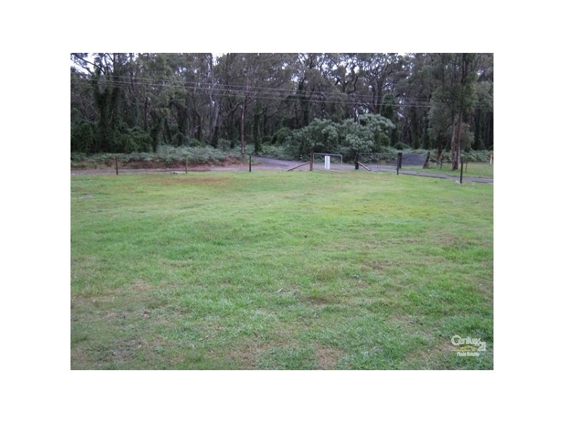 1021 Richardson Road, Campvale NSW 2318
