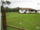 1021 Richardson Road, Campvale NSW 2318