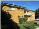 2/43 Pell Street, Merewether NSW 2291