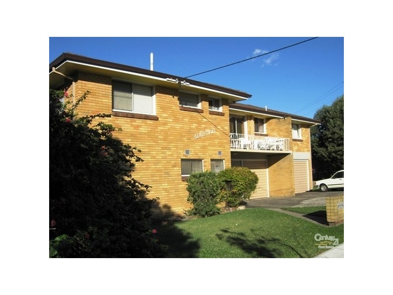2/43 Pell Street, Merewether NSW 2291