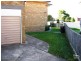 2/43 Pell Street, Merewether NSW 2291