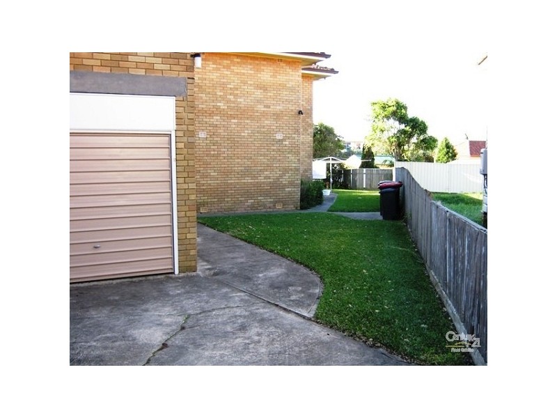 2/43 Pell Street, Merewether NSW 2291