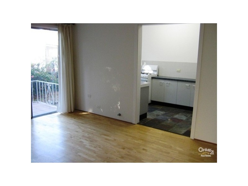 2/43 Pell Street, Merewether NSW 2291