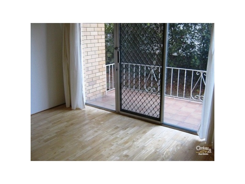 2/43 Pell Street, Merewether NSW 2291