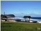 2/43 Pell Street, Merewether NSW 2291