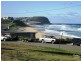 2/43 Pell Street, Merewether NSW 2291