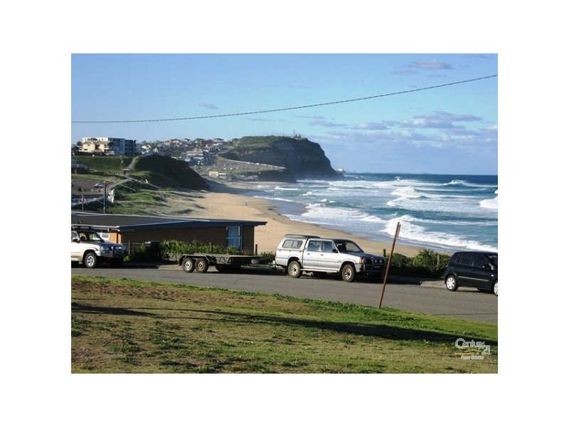 2/43 Pell Street, Merewether NSW 2291