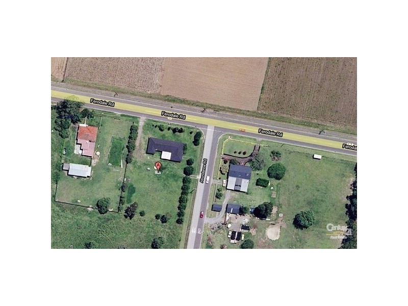 Medowie NSW 2318