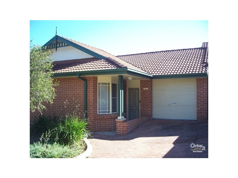 3/9 Streeton Place, Lambton NSW 2299