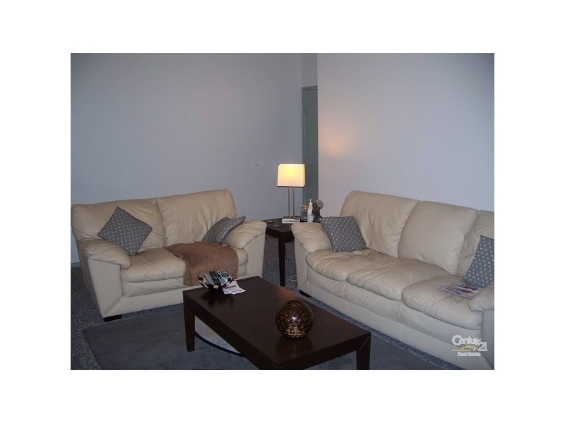 3/9 Streeton Place, Lambton NSW 2299