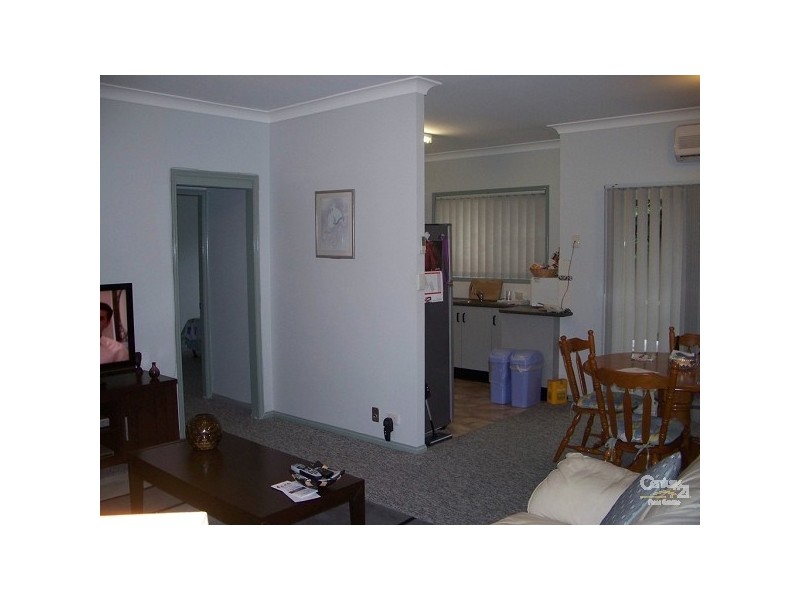 3/9 Streeton Place, Lambton NSW 2299