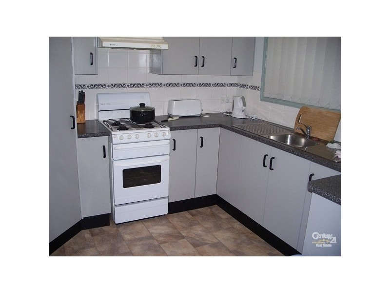 3/9 Streeton Place, Lambton NSW 2299