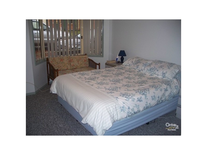 3/9 Streeton Place, Lambton NSW 2299