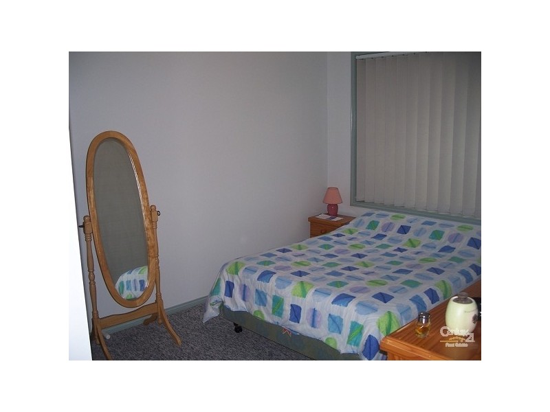 3/9 Streeton Place, Lambton NSW 2299