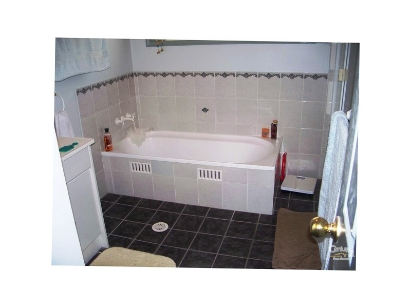 3/9 Streeton Place, Lambton NSW 2299