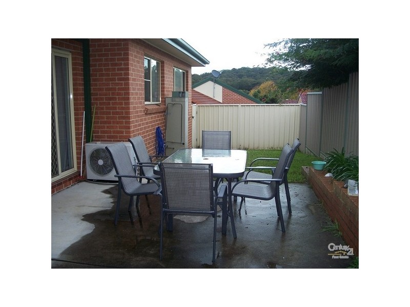 3/9 Streeton Place, Lambton NSW 2299