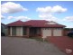 14 Pacific Crescent, Ashtonfield NSW 2323