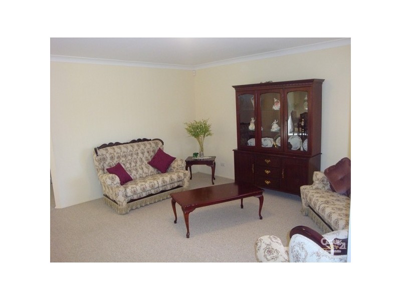14 Pacific Crescent, Ashtonfield NSW 2323