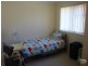 14 Pacific Crescent, Ashtonfield NSW 2323