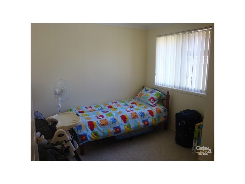 14 Pacific Crescent, Ashtonfield NSW 2323