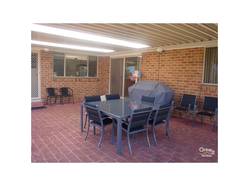 14 Pacific Crescent, Ashtonfield NSW 2323