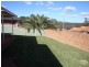 14 Pacific Crescent, Ashtonfield NSW 2323