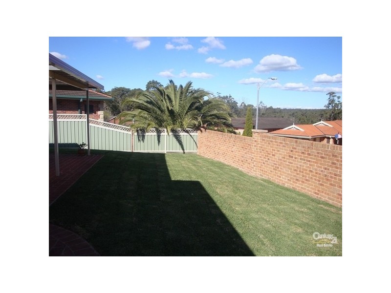14 Pacific Crescent, Ashtonfield NSW 2323