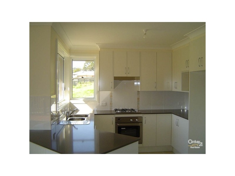 65 Coachwood Drive, Warabrook NSW 2304