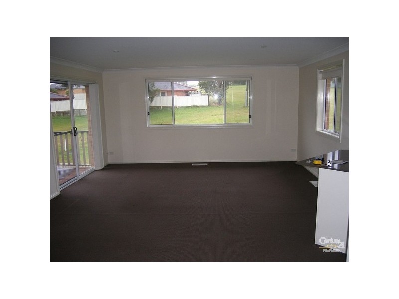 65 Coachwood Drive, Warabrook NSW 2304