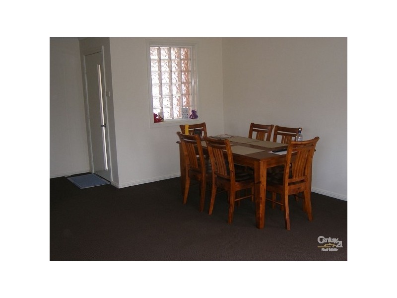 65 Coachwood Drive, Warabrook NSW 2304