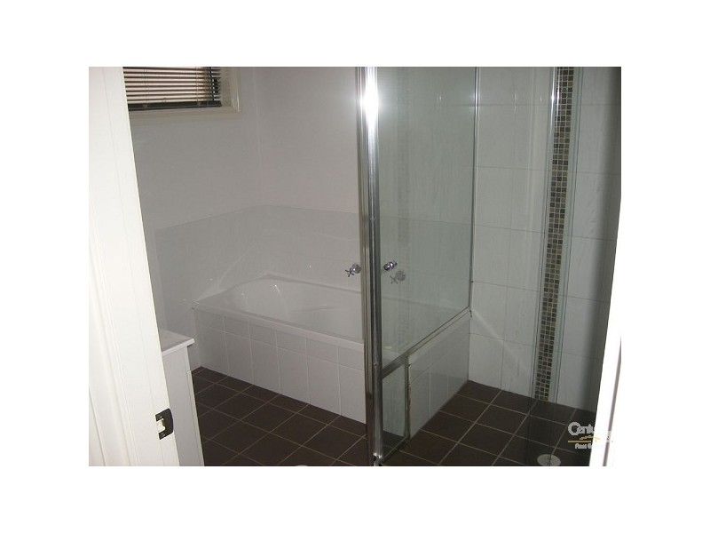 65 Coachwood Drive, Warabrook NSW 2304