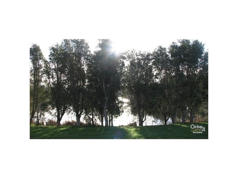 65 Coachwood Drive, Warabrook NSW 2304