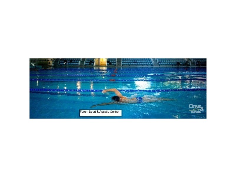 65 Coachwood Drive, Warabrook NSW 2304