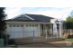 149 Maryland Drive, Maryland NSW 2287