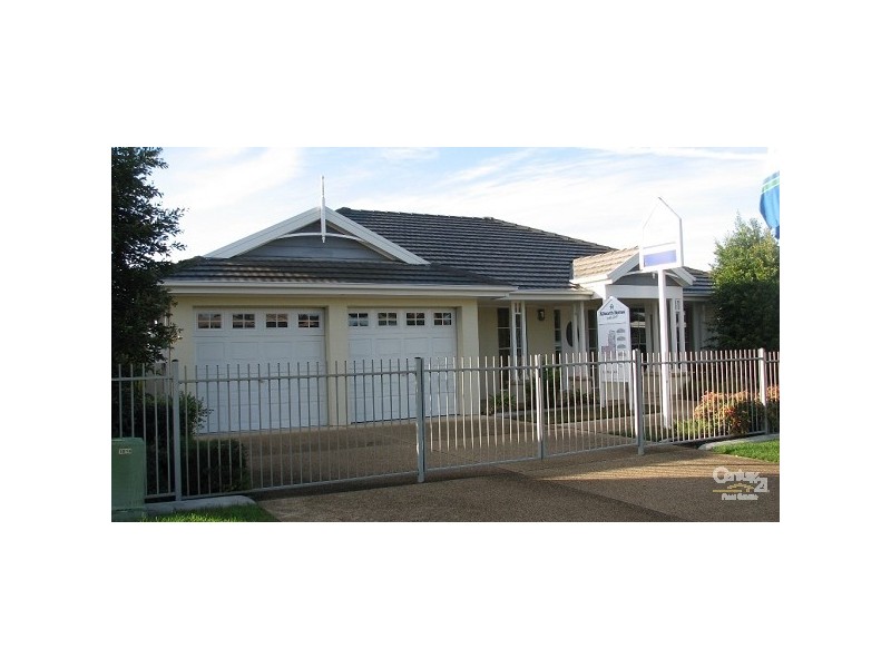 149 Maryland Drive, Maryland NSW 2287