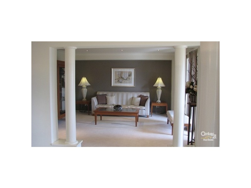 149 Maryland Drive, Maryland NSW 2287