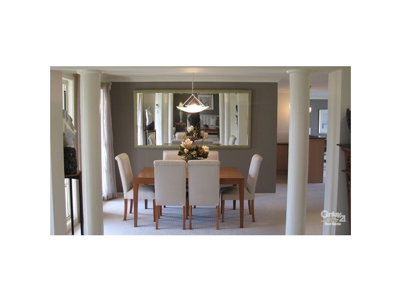 149 Maryland Drive, Maryland NSW 2287