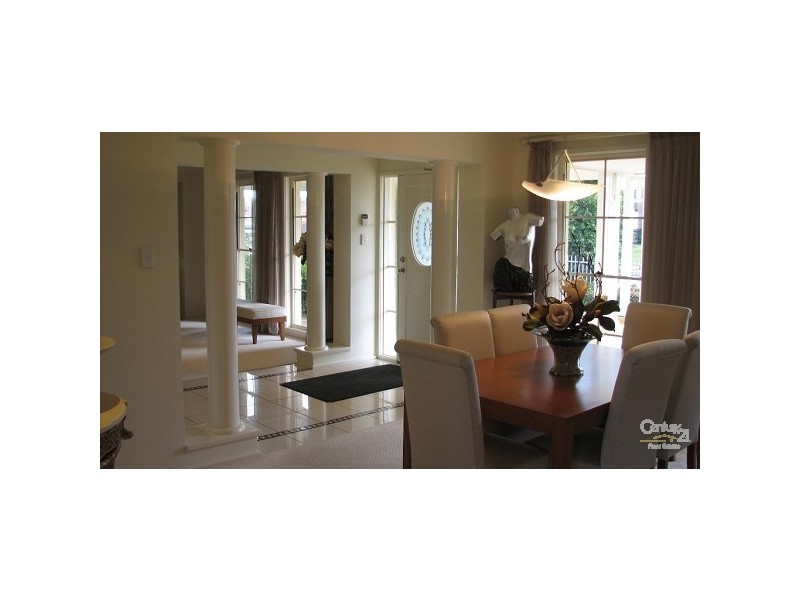 149 Maryland Drive, Maryland NSW 2287