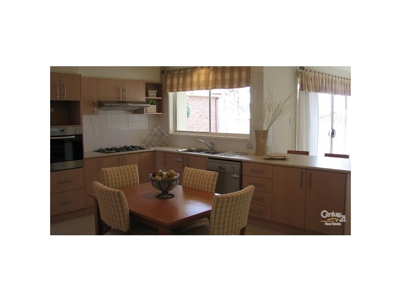 149 Maryland Drive, Maryland NSW 2287