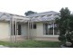 149 Maryland Drive, Maryland NSW 2287