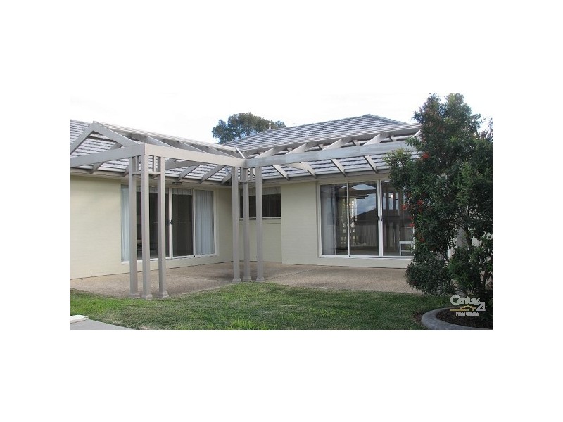 149 Maryland Drive, Maryland NSW 2287