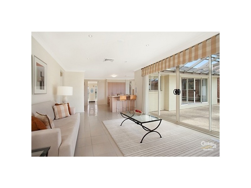 149 Maryland Drive, Maryland NSW 2287