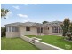 149 Maryland Drive, Maryland NSW 2287