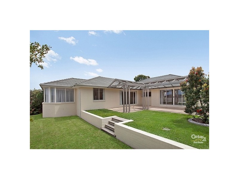 149 Maryland Drive, Maryland NSW 2287