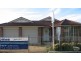 151 Maryland Drive, Maryland NSW 2287