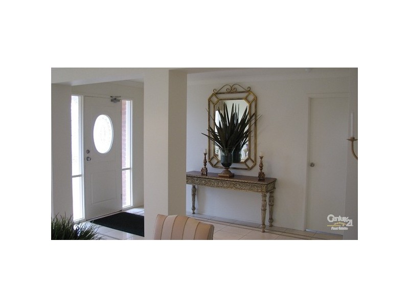 151 Maryland Drive, Maryland NSW 2287