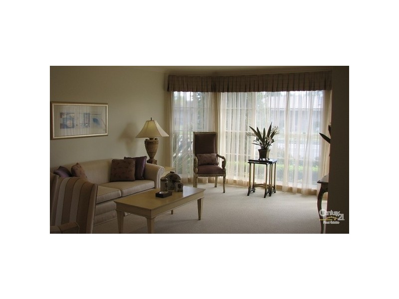 151 Maryland Drive, Maryland NSW 2287