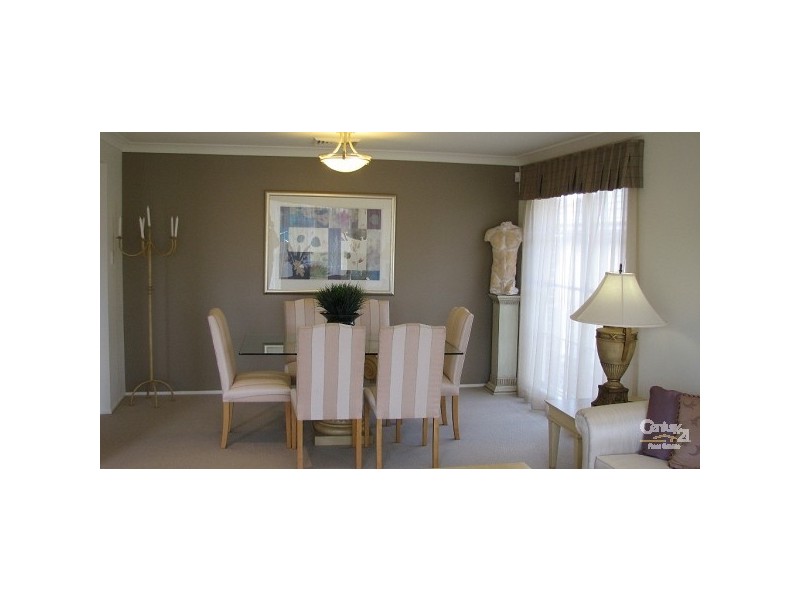 151 Maryland Drive, Maryland NSW 2287