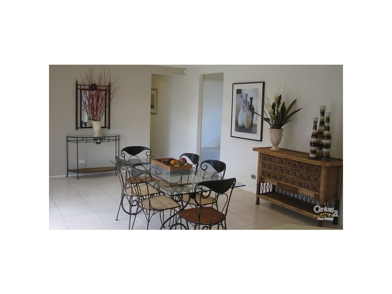 151 Maryland Drive, Maryland NSW 2287